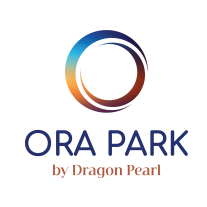 Ora Park by Dragon Pearl